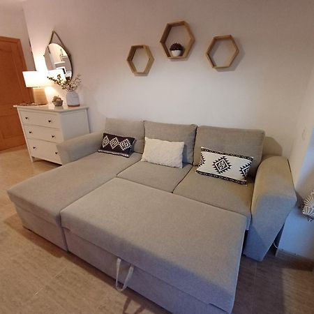 Charli Beach Miramar Extérieur photo