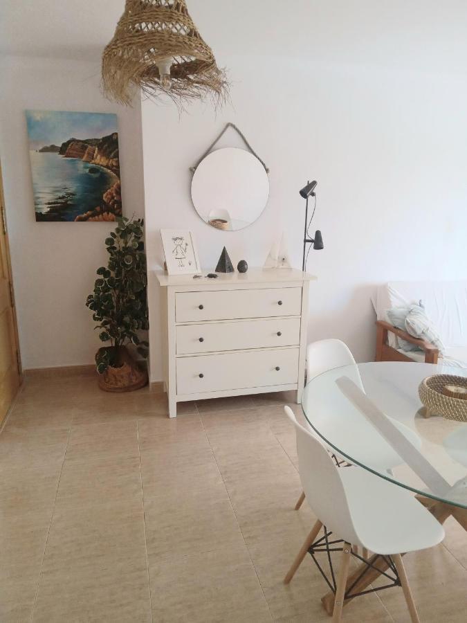 Charli Beach Miramar Extérieur photo