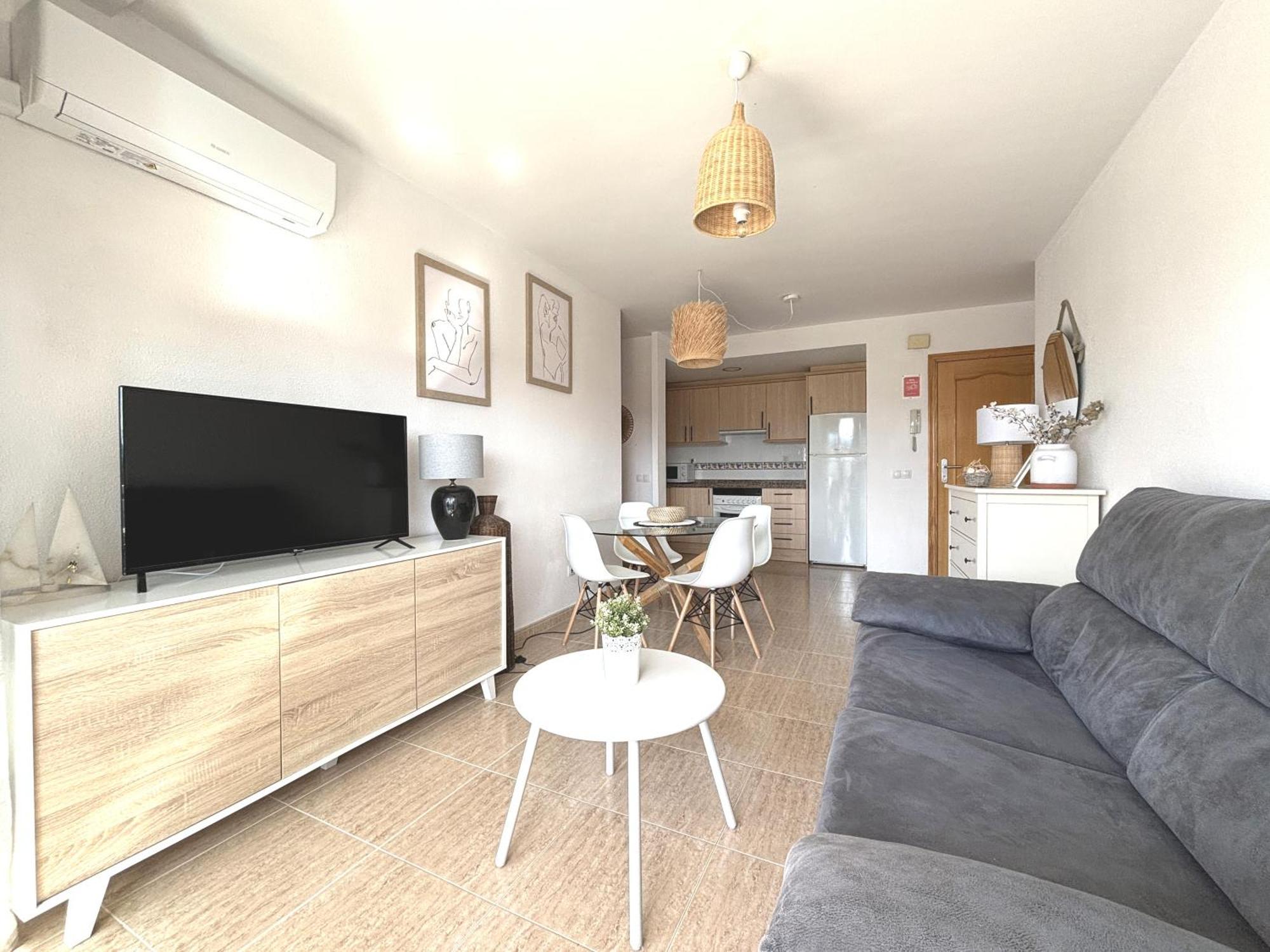 Charli Beach Miramar Extérieur photo