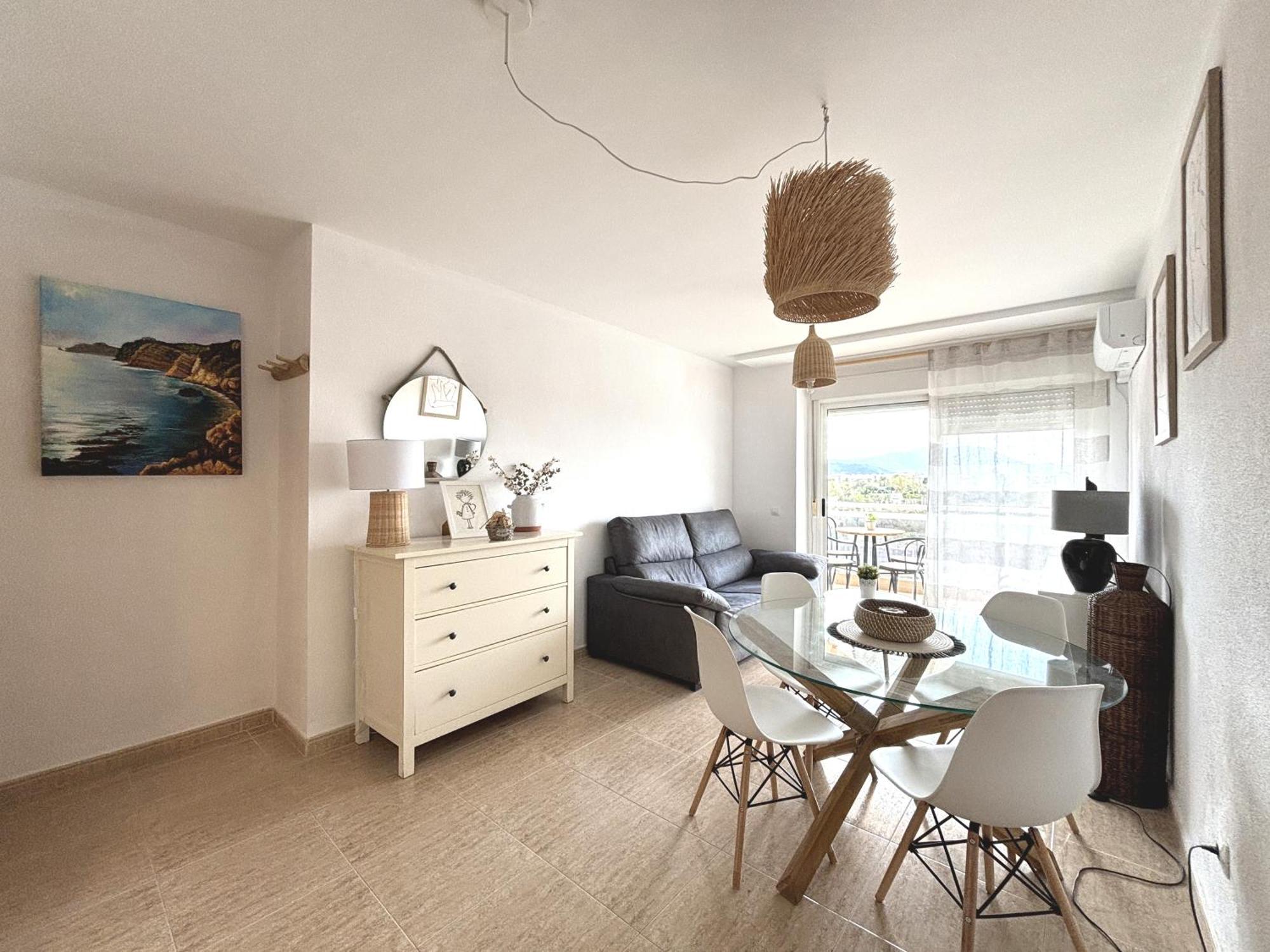 Charli Beach Miramar Extérieur photo