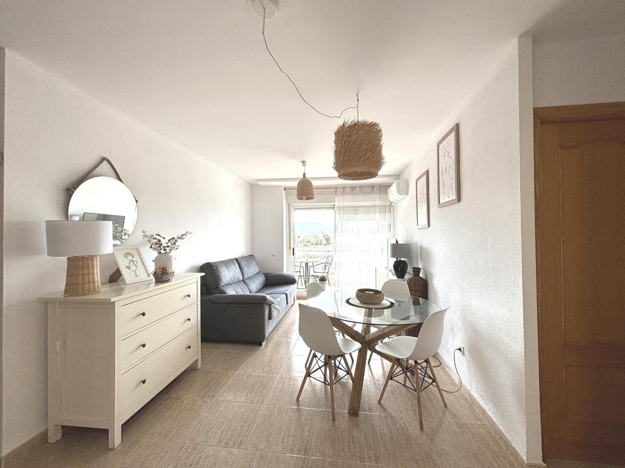 Charli Beach Miramar Extérieur photo
