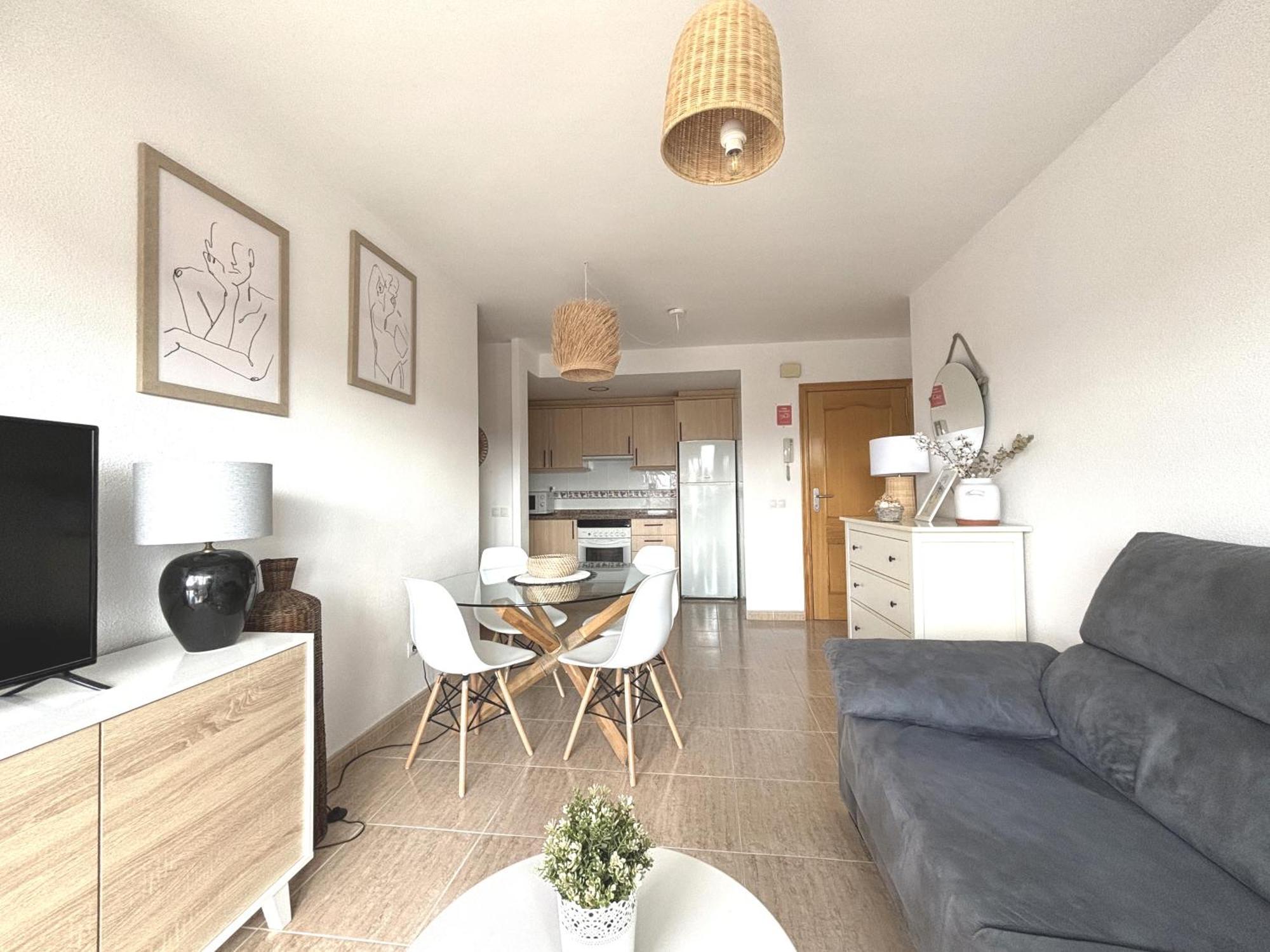 Charli Beach Miramar Extérieur photo