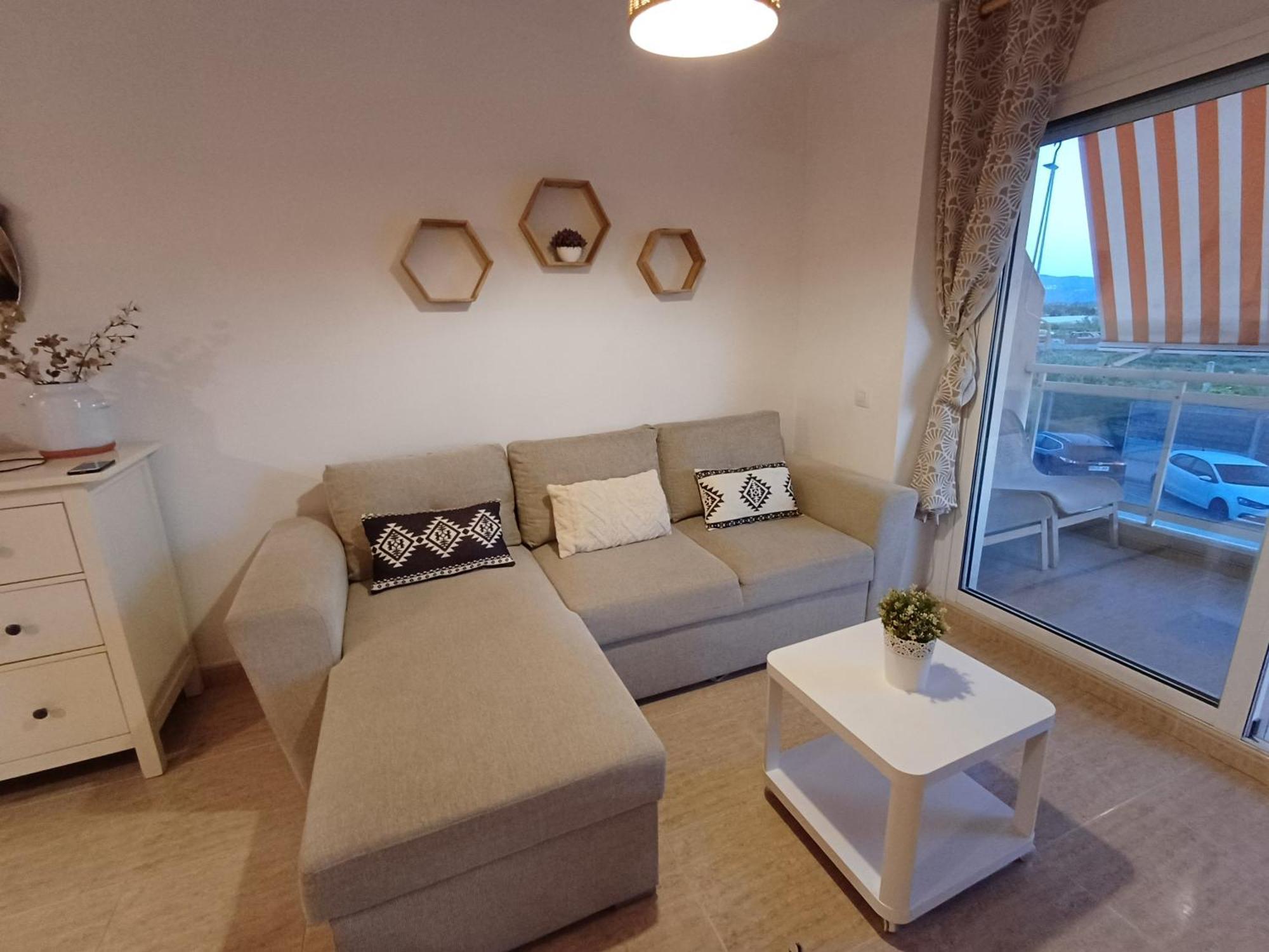 Charli Beach Miramar Extérieur photo